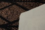 Conceptum Alfombra Delta 80 x 120 cm Multicolor